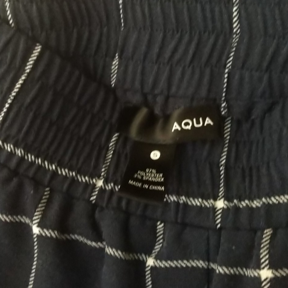 Pants - Picture 2 of 2